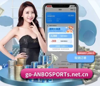 系统革新